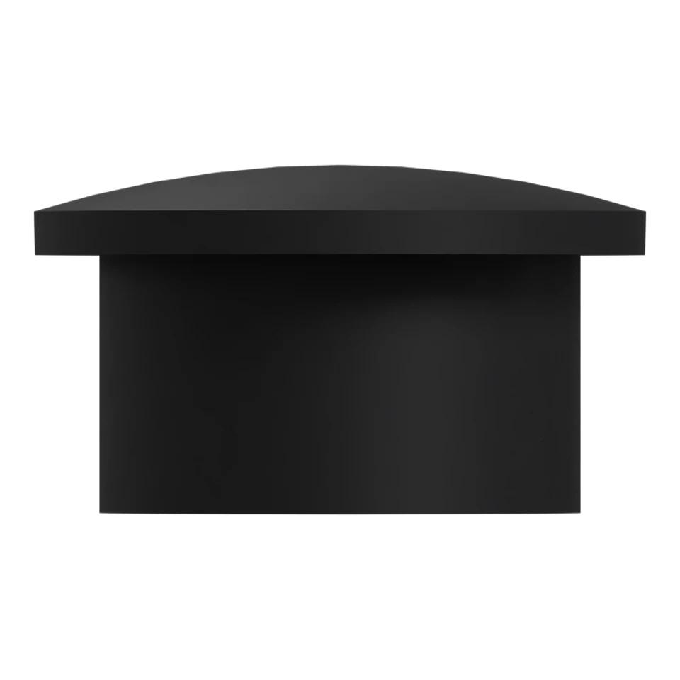 535-8608: CAP 5358608 купить