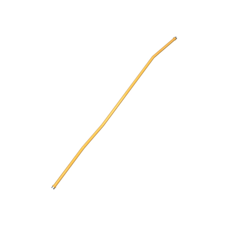 535-8745: Steel Tube Assembly 535-8745 Caterpillar