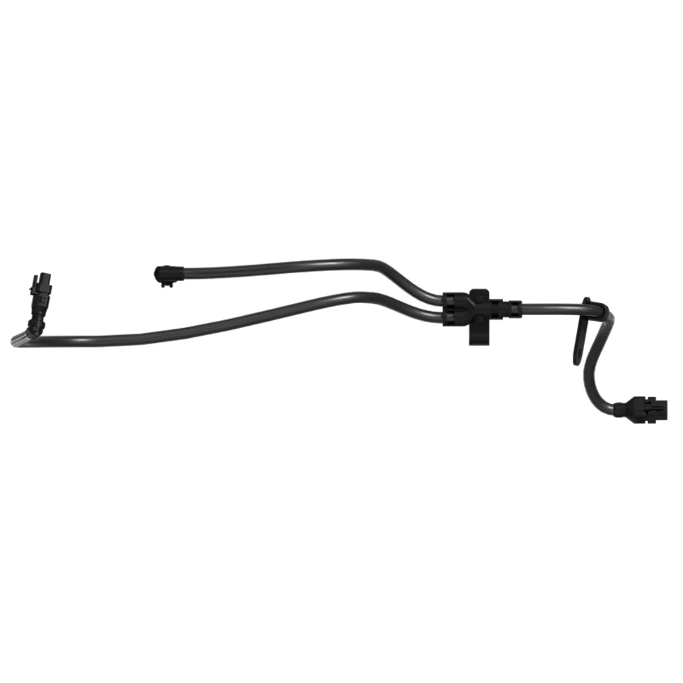 535-8801: HARNESS GP-W 5358801 buy