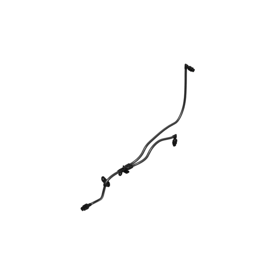 535-8801: HARNESS GP-W 5358801 buy