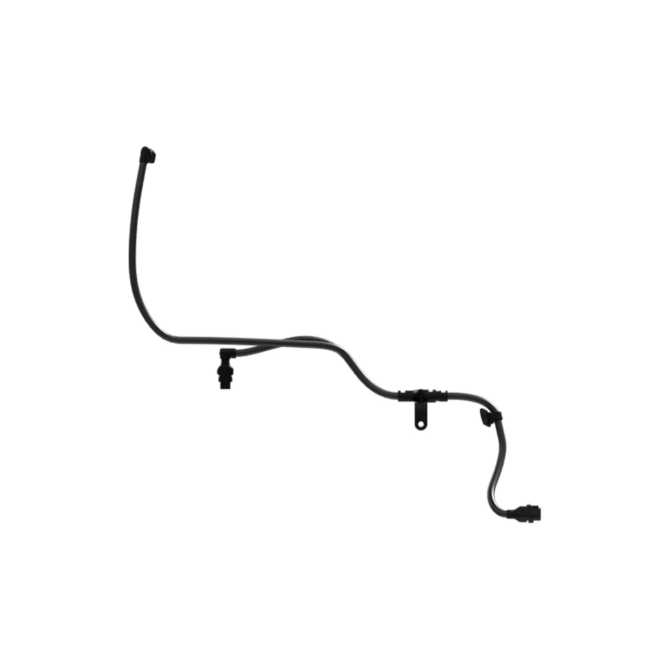535-8801: HARNESS GP-W 5358801 buy