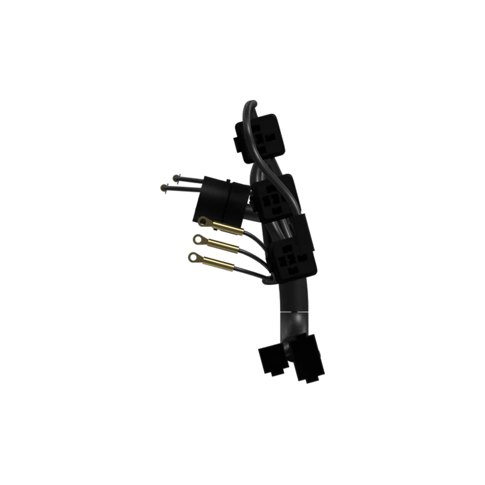 535-8848: HARNESS AS 5358848 купить