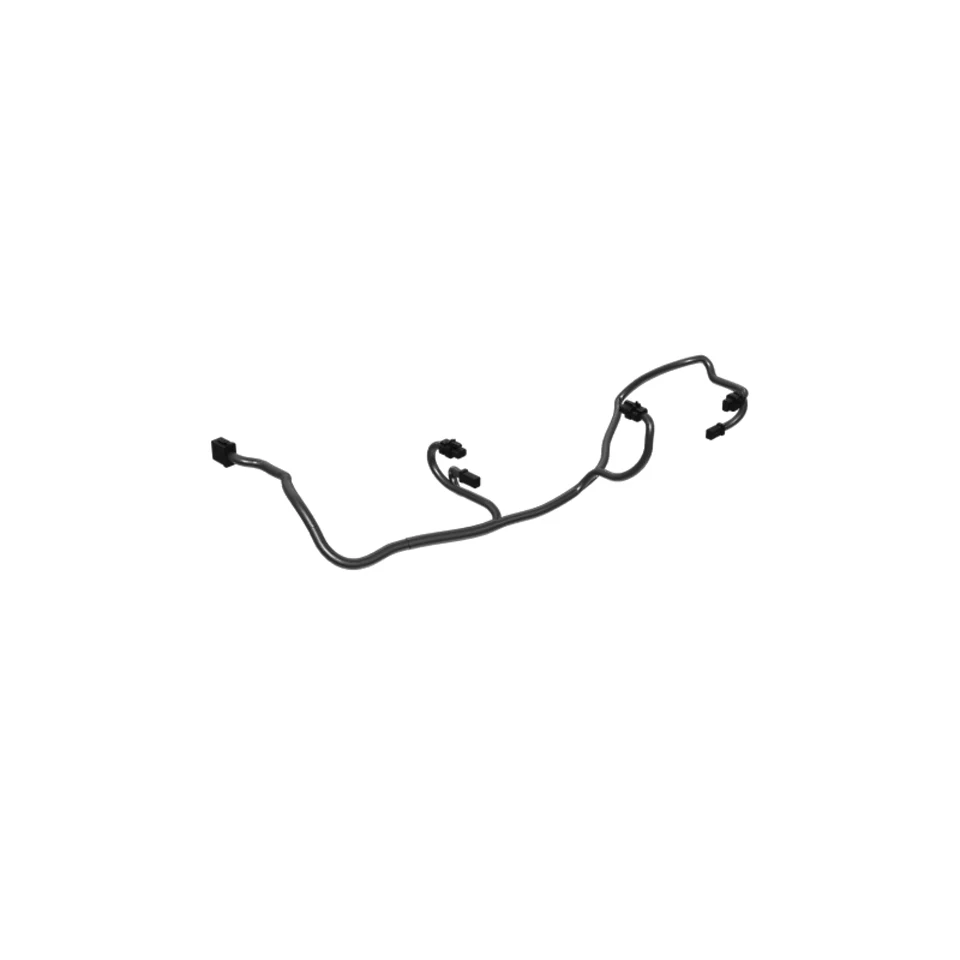 535-8876: HARNESS AS 5358876 купить