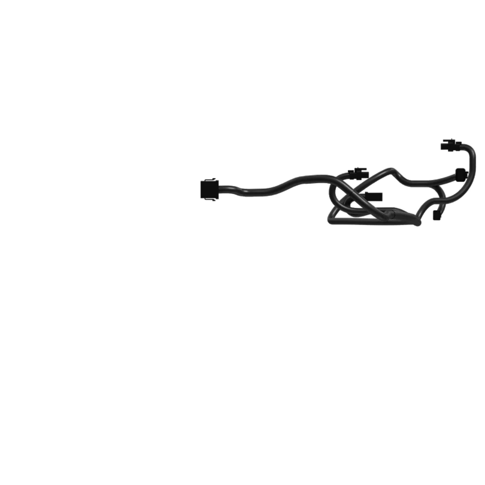 535-8876: HARNESS AS 5358876 купить
