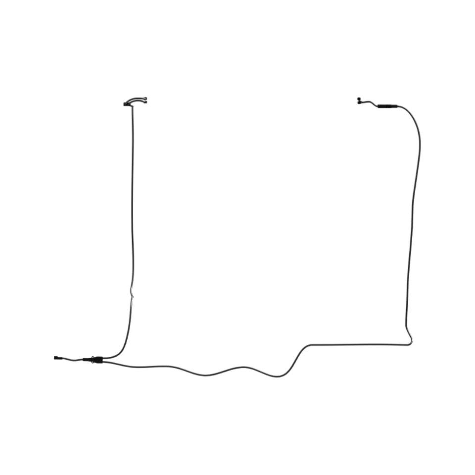 535-8912: CABLE AS 5358912 купить