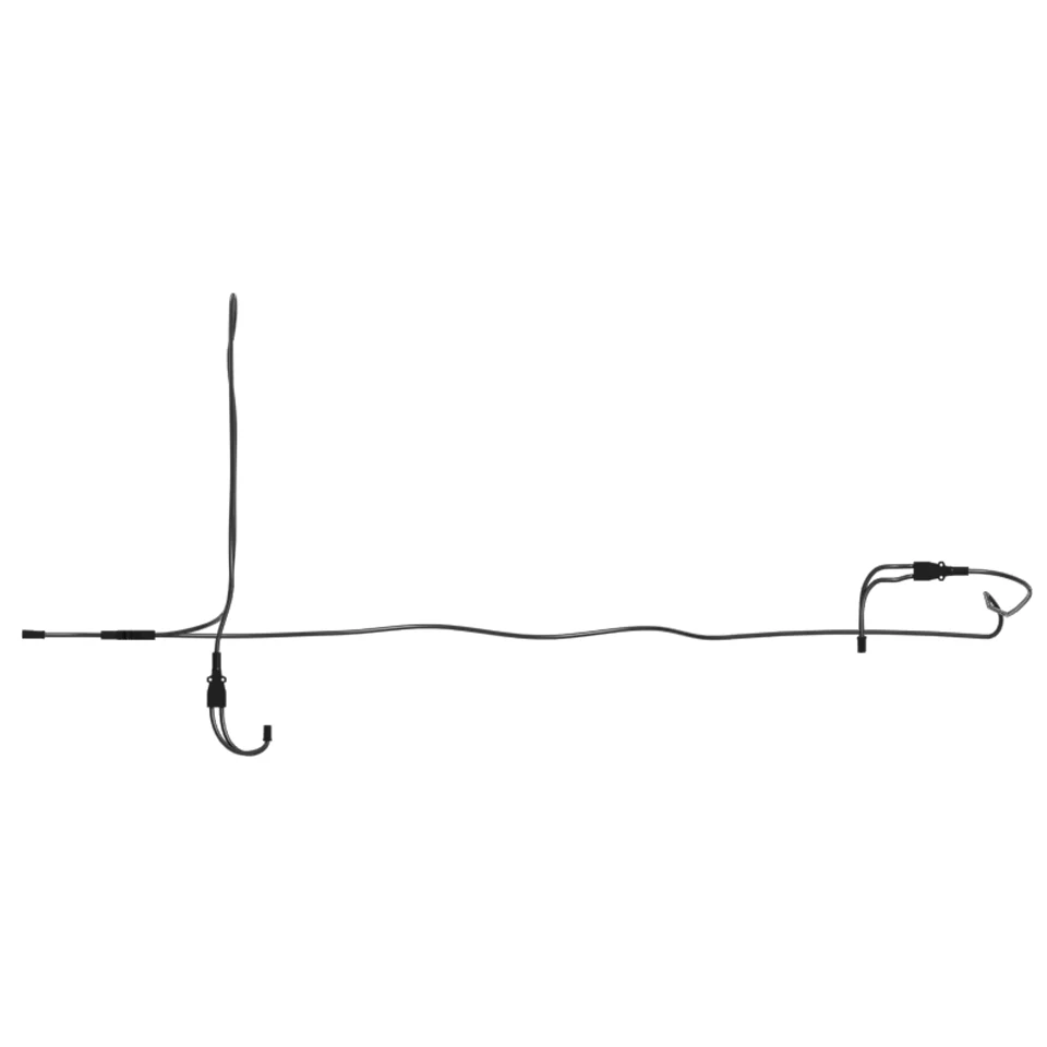 535-8912: CABLE AS 5358912 купить