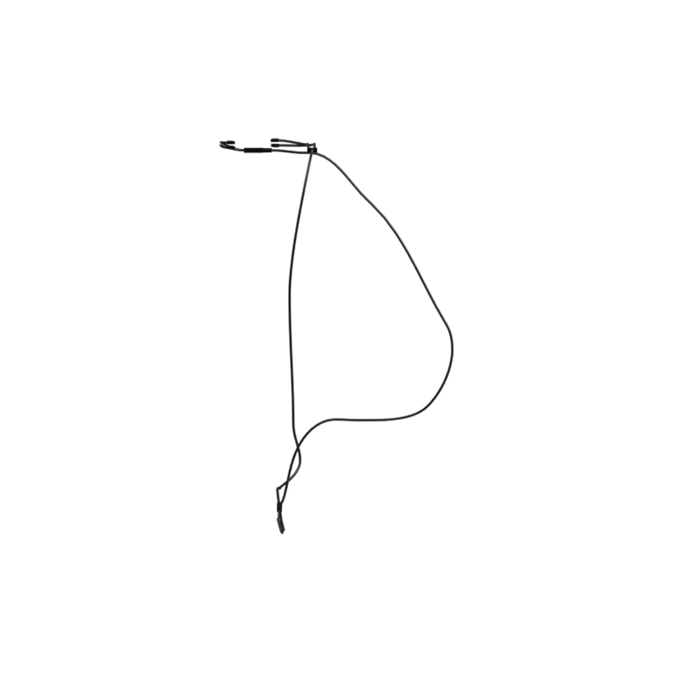 535-8912: CABLE AS 5358912 купить