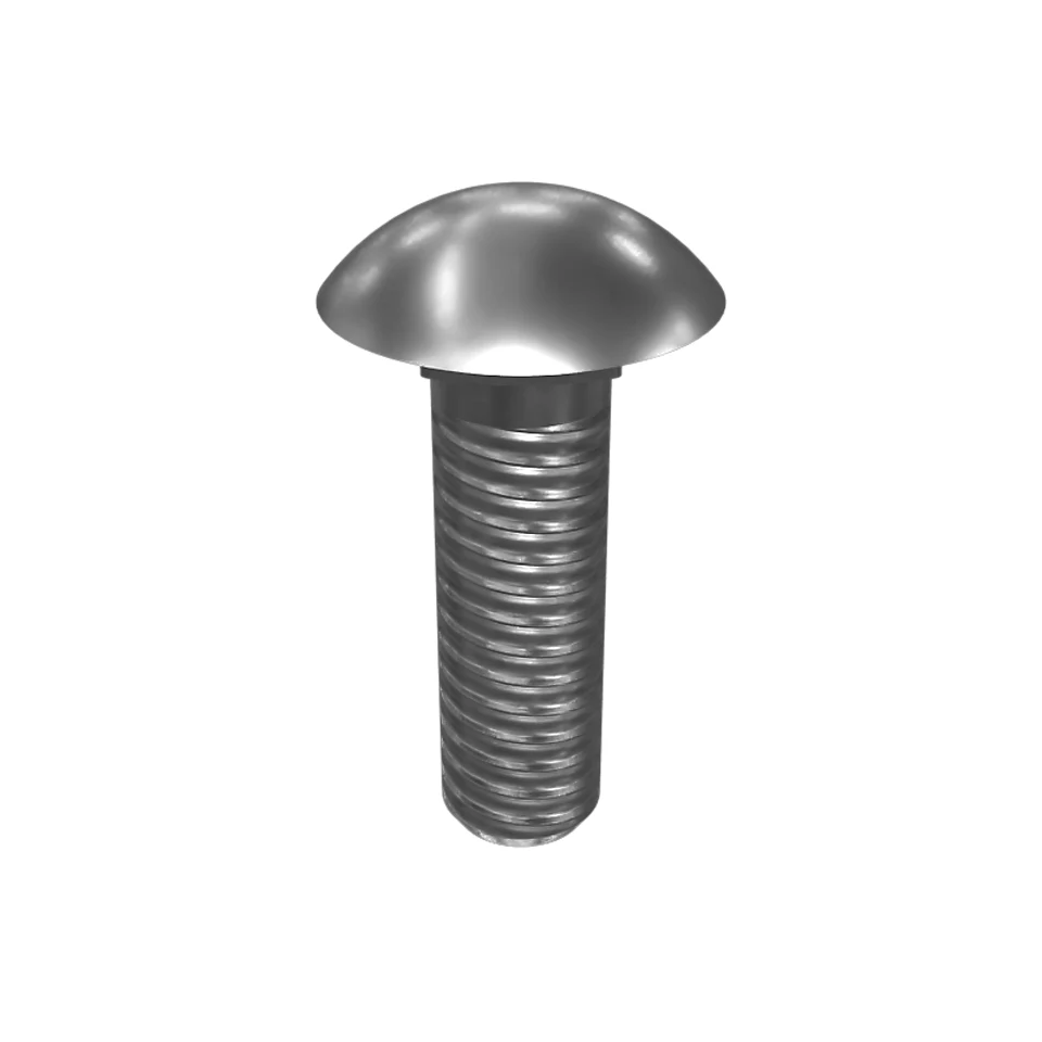 535-8947: BOLT-CARRIAG 5358947 купить