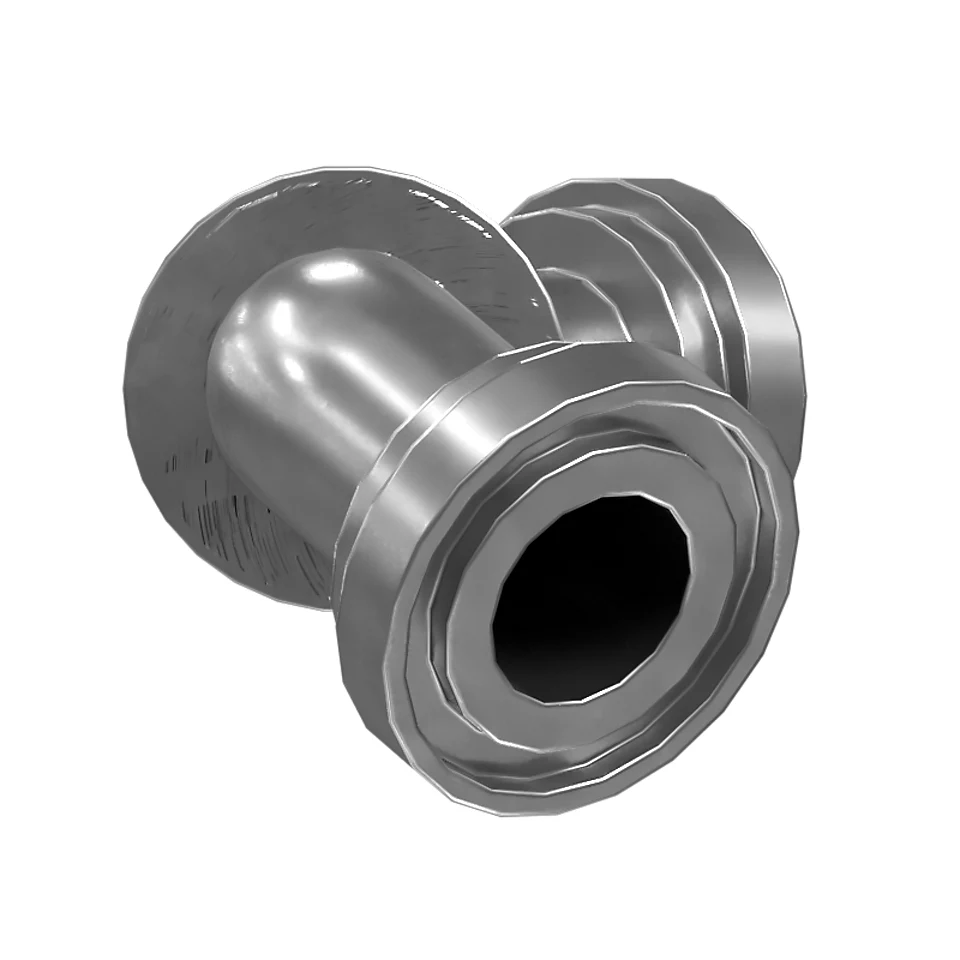 535-9162: HOSE AS-SEM 5359162 купить
