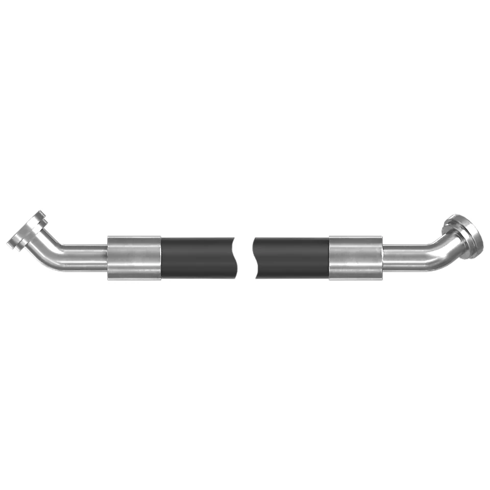 535-9162: HOSE AS-SEM 5359162 купить