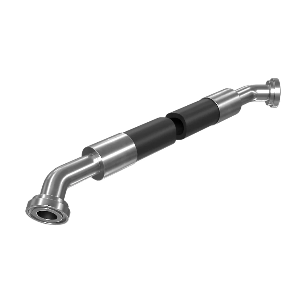 535-9162: HOSE AS-SEM 5359162 купить