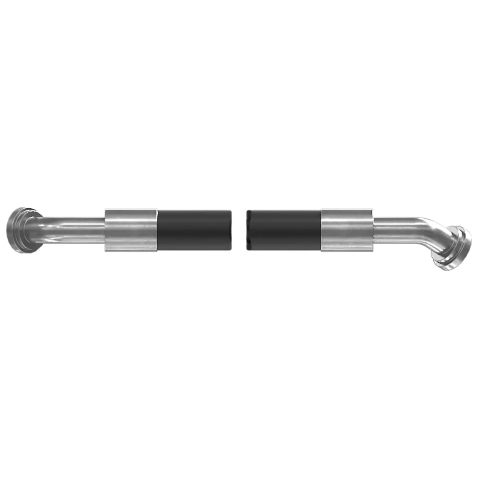 535-9162: HOSE AS-SEM 5359162 купить