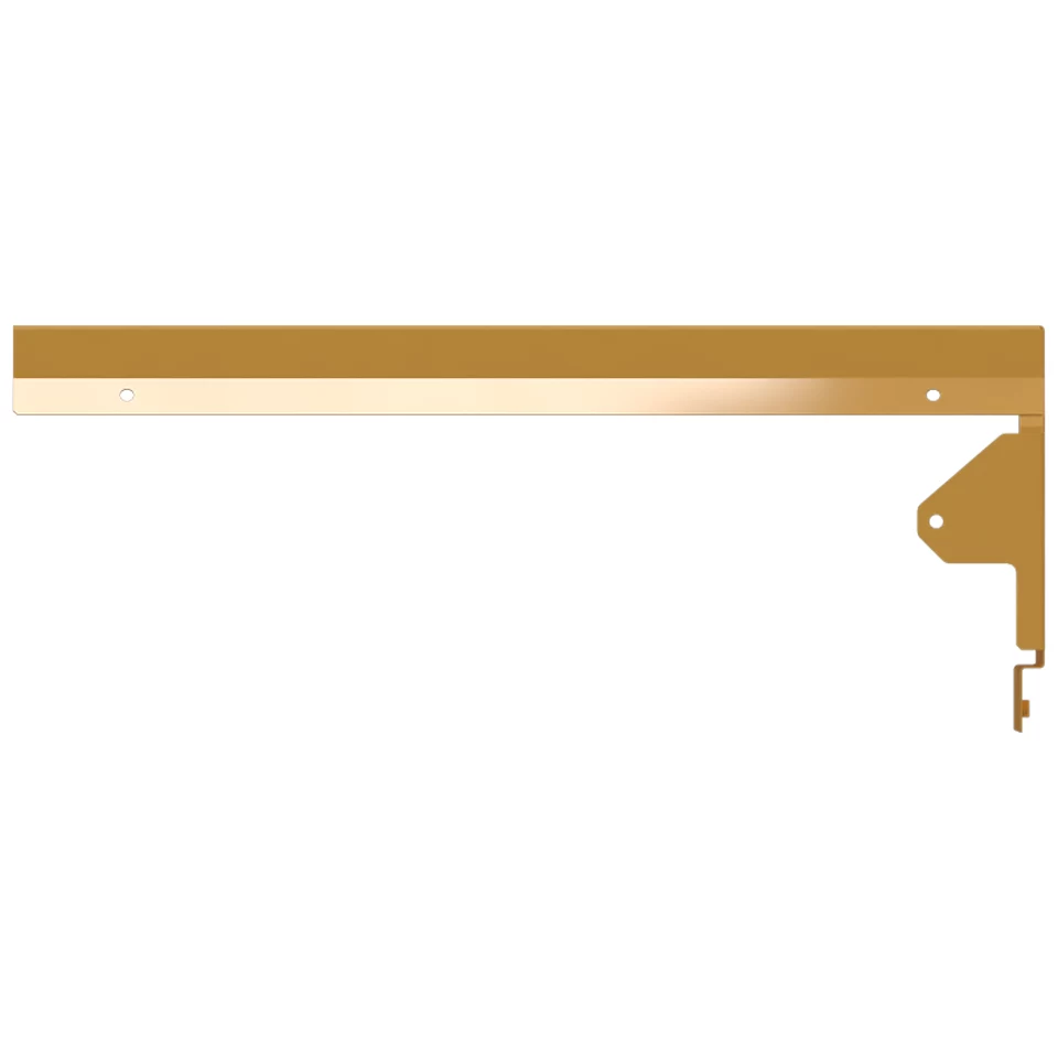 535-9246: Sound Suppression Cover 5359246 купить