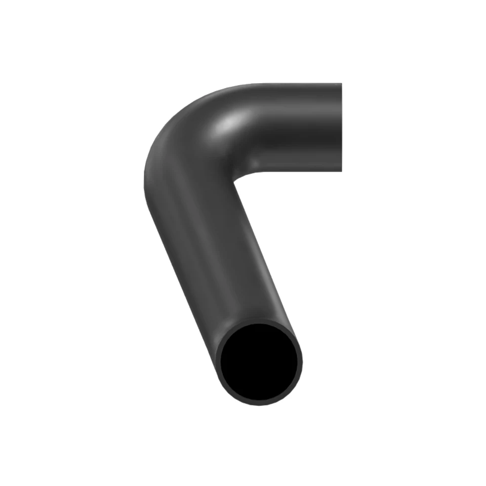 535-9434: HOSE 5359434 купить