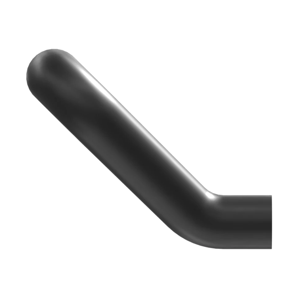 535-9434: HOSE 5359434 купить