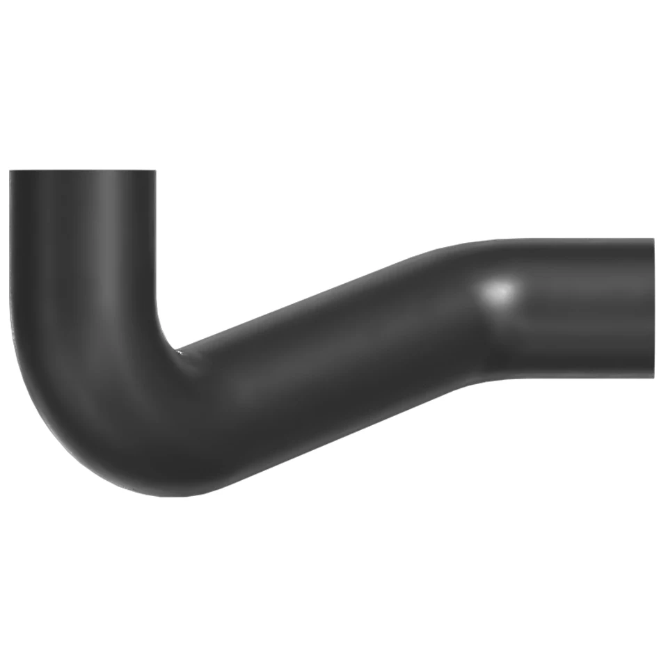 535-9434: HOSE 5359434 купить