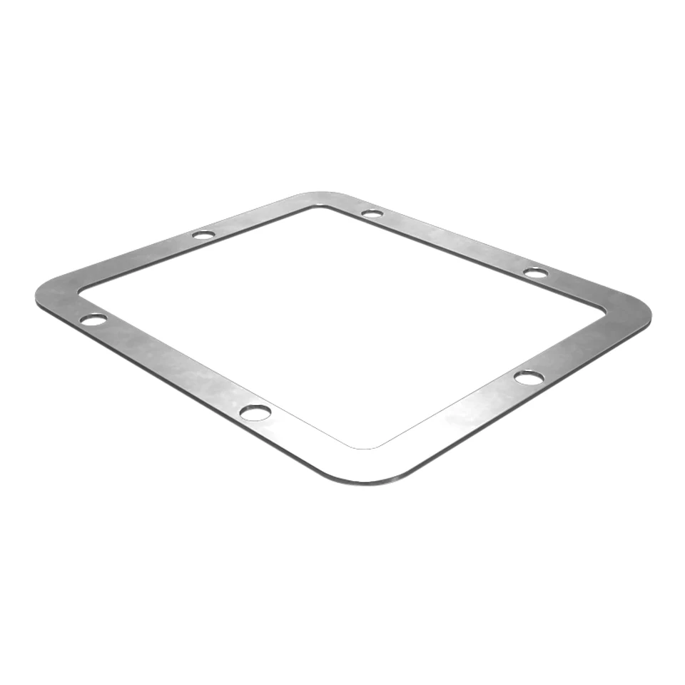 535-9453: GASKET 5359453 купить