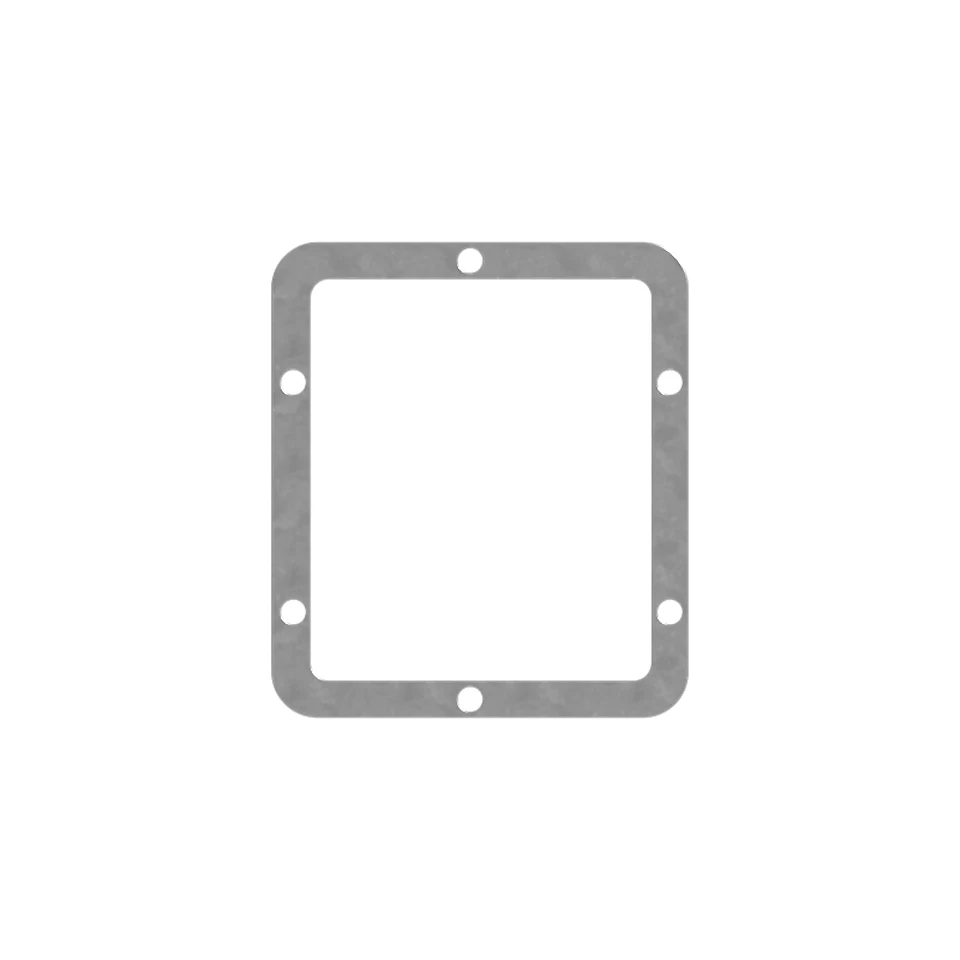 535-9453: GASKET 5359453 купить