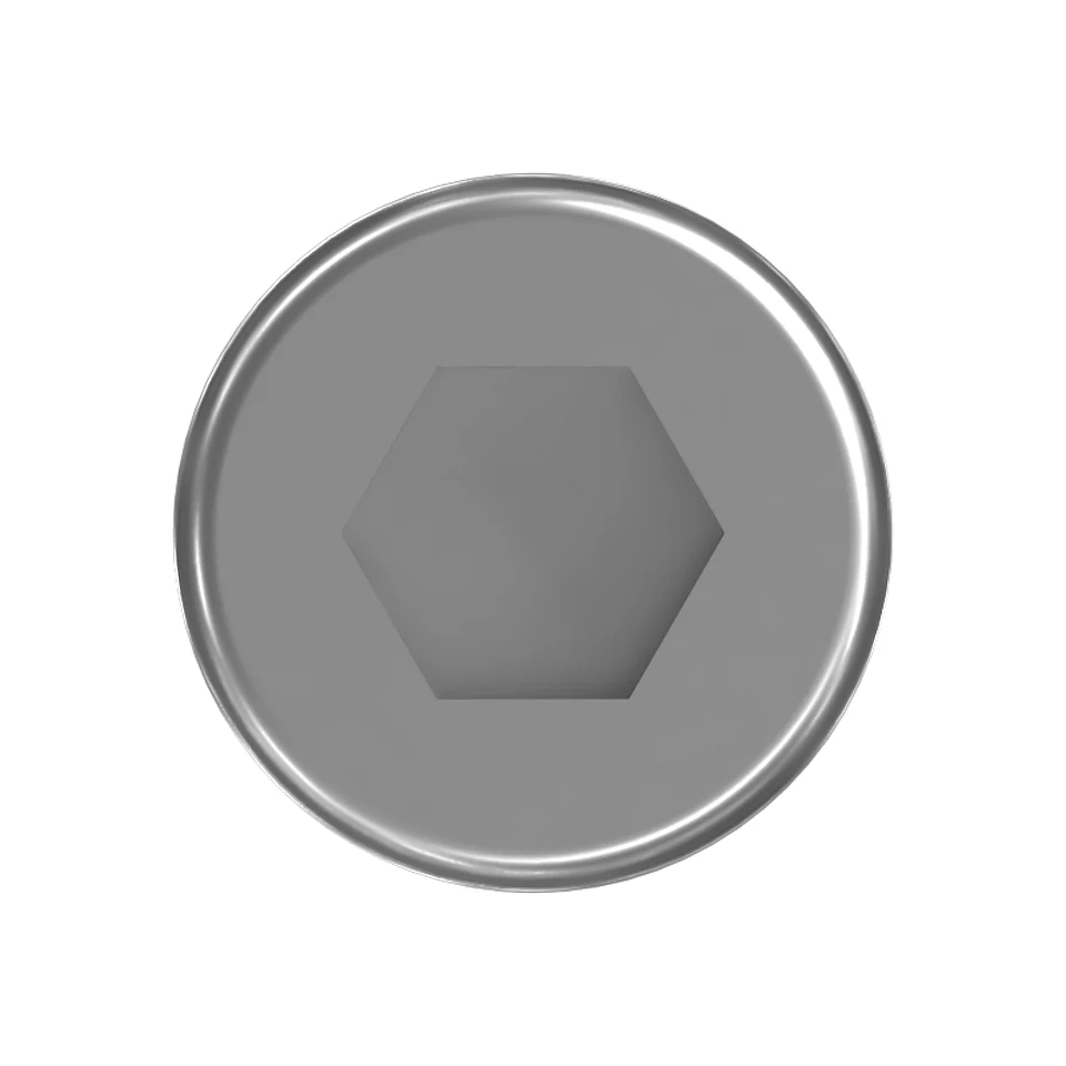 535-9504: SCREW 5359504 купить