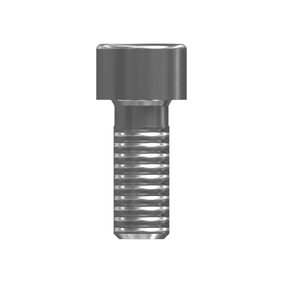 535-9504: SCREW 5359504 купить