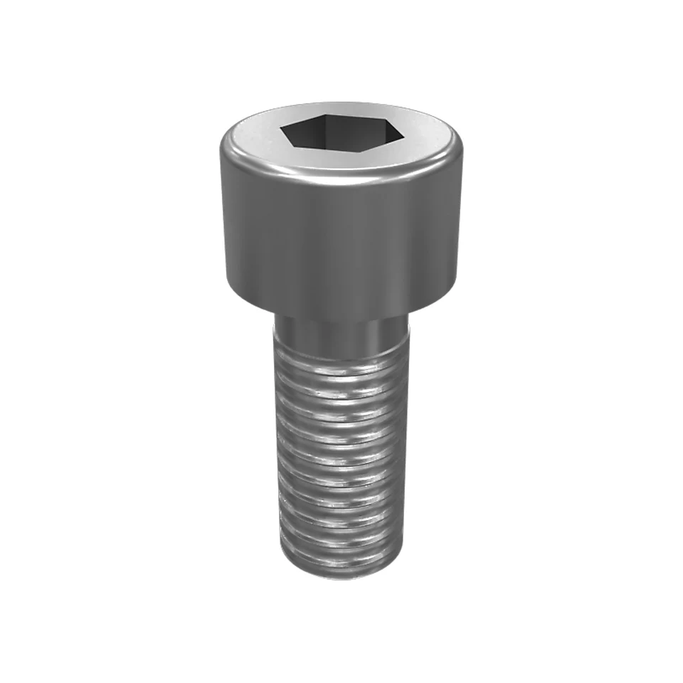 535-9504: SCREW 5359504 купить