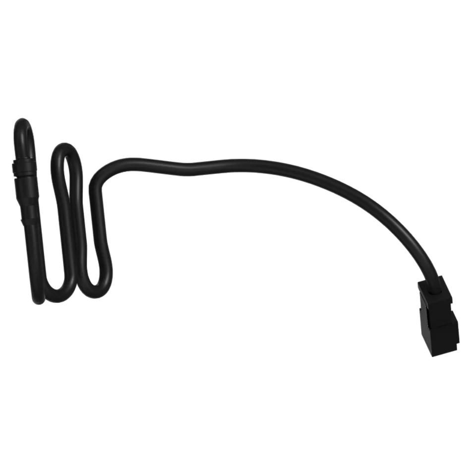 535-9603: HARNESS AS 5359603 купить