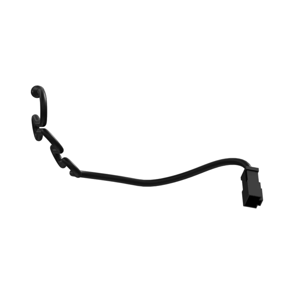 535-9603: HARNESS AS 5359603 купить