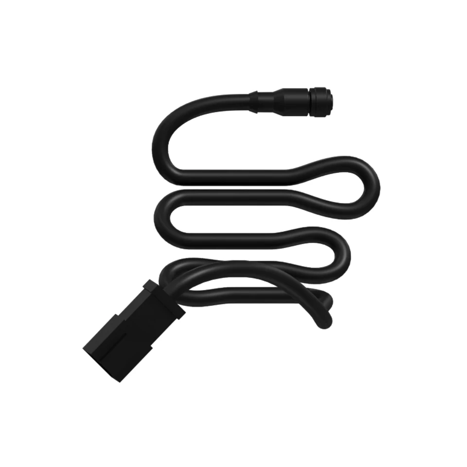 535-9603: HARNESS AS 5359603 купить