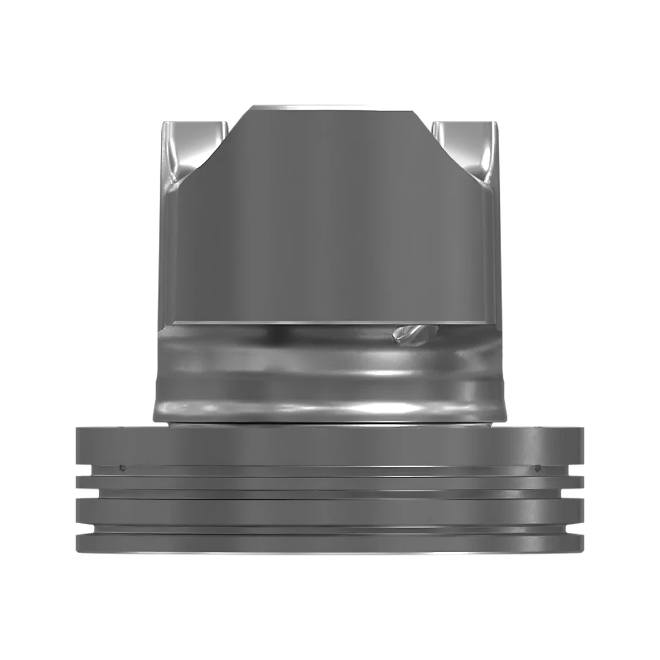 535-9617: Engine Cylinder Long Stroke Piston 5359617 купить