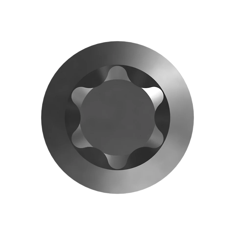 535-9646: Track Bolt 5359646 купить
