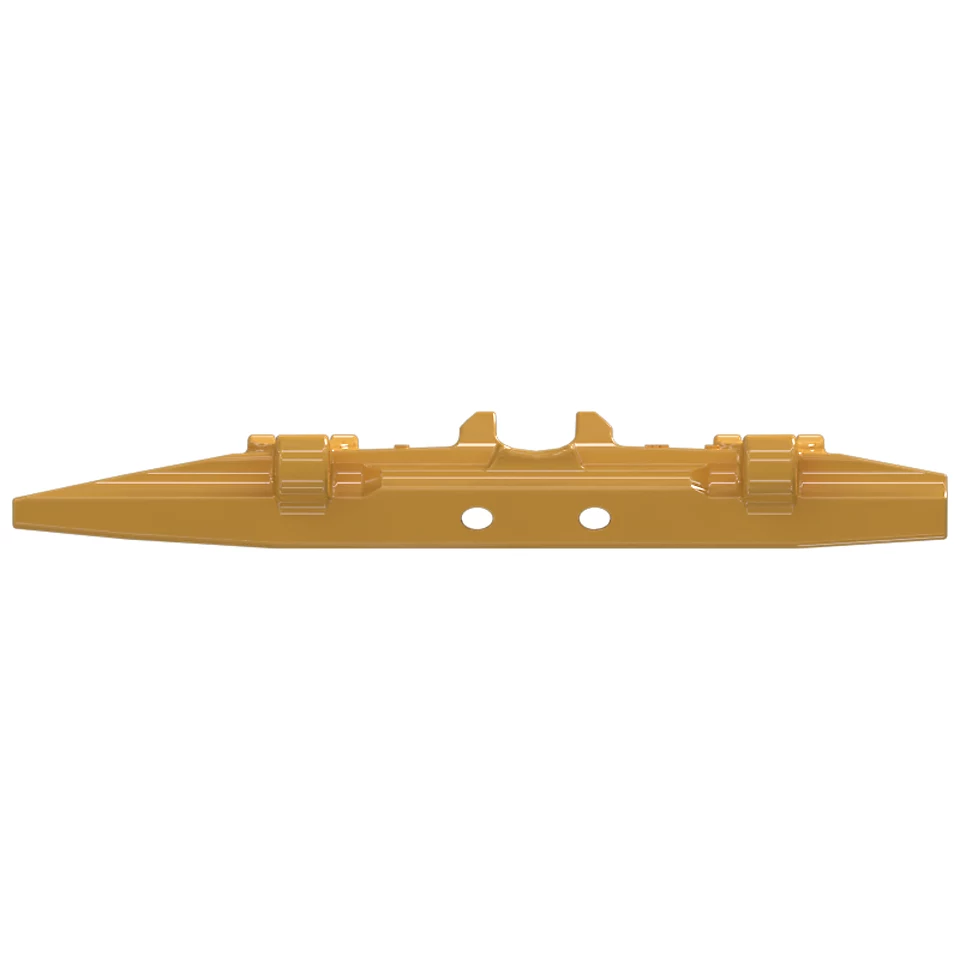 535-9961: Track Pad 5359961 купить
