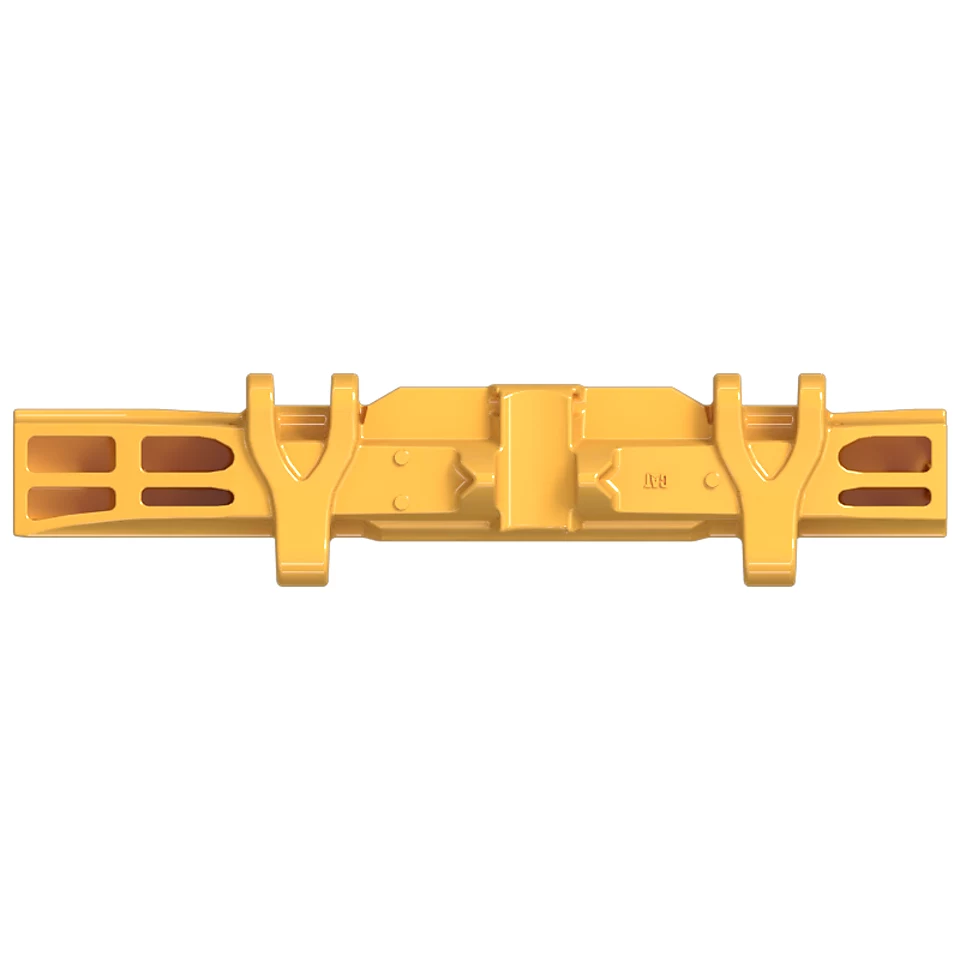 535-9961: Track Pad 5359961 купить