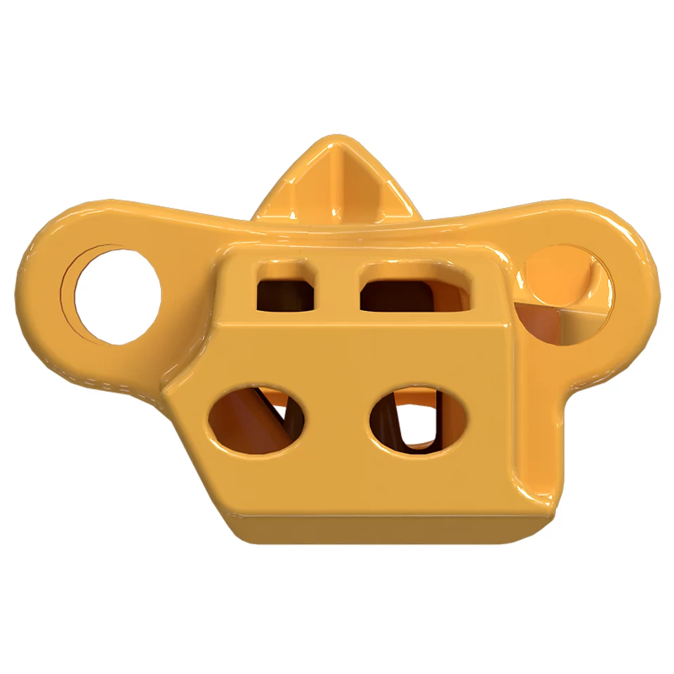 535-9961: Track Pad 5359961 купить
