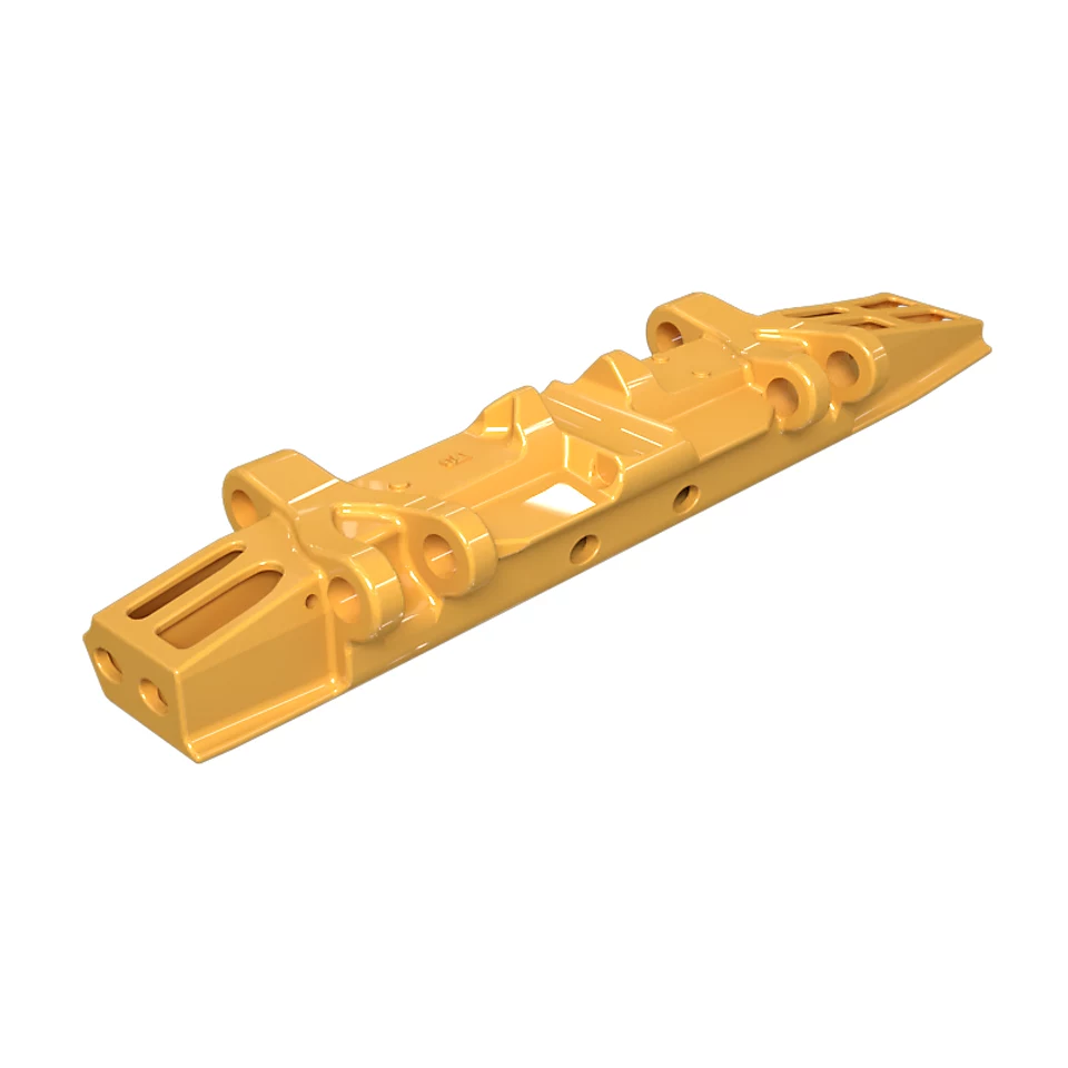 535-9961: Track Pad 5359961 купить