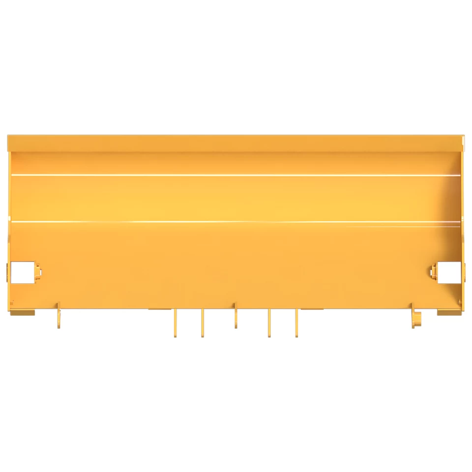 536-0042: DOZER AS 5360042 купить