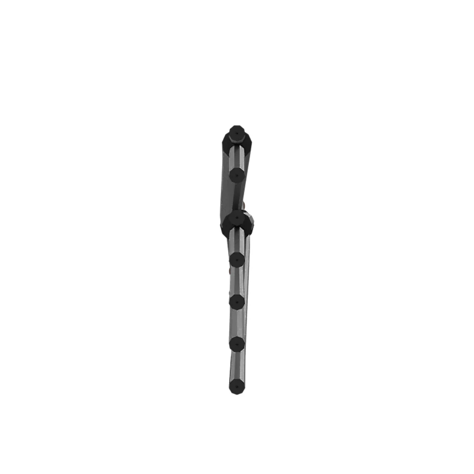 536-0459: Coolant Temperature Indicator 5360459 купить