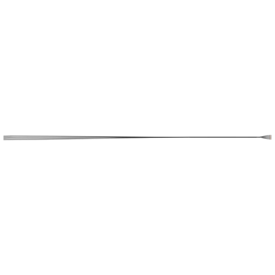 536-0459: Coolant Temperature Indicator 5360459 купить