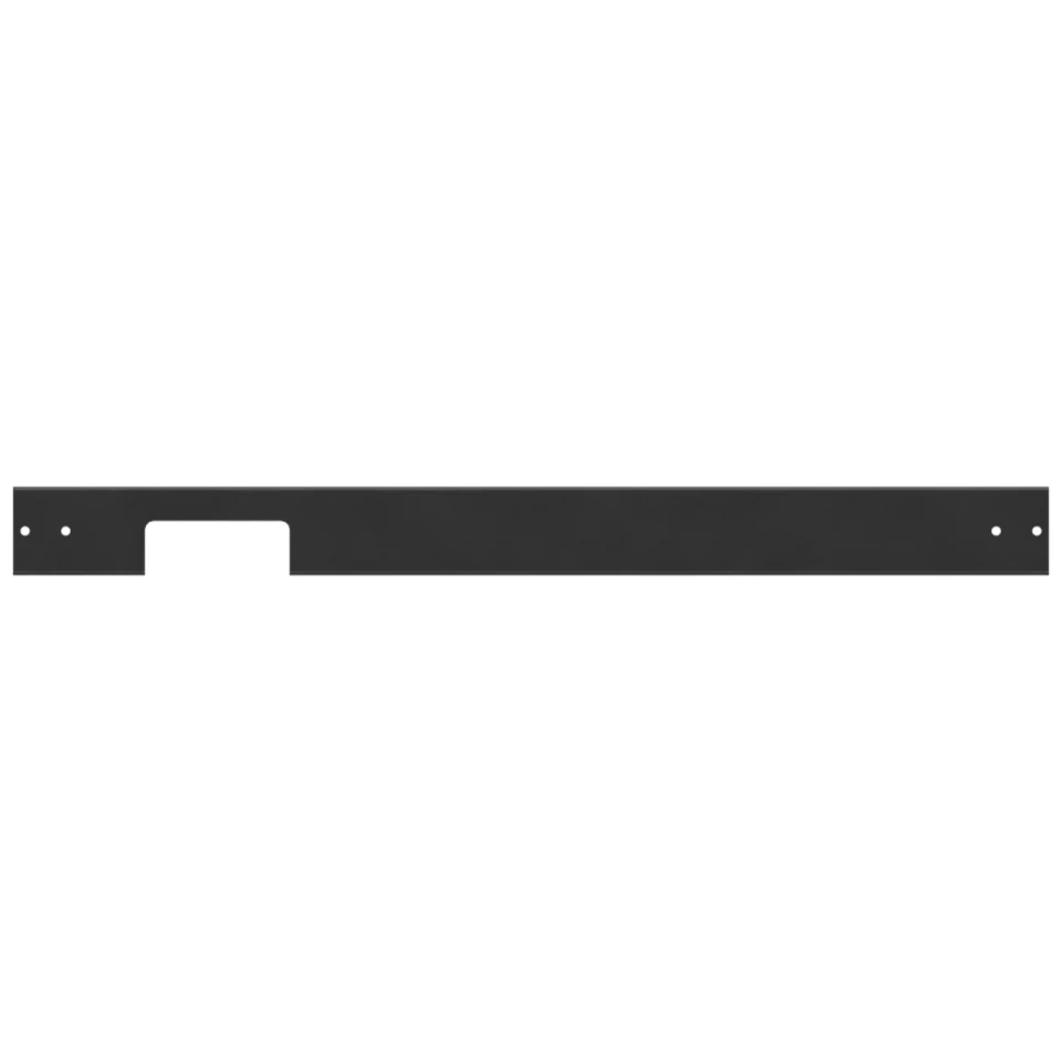 536-0531: 2mm Thick Handrail Toe Kick 5360531 купить