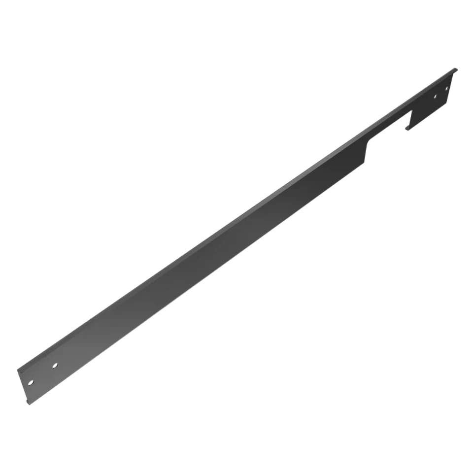 536-0531: 2mm Thick Handrail Toe Kick 5360531 купить