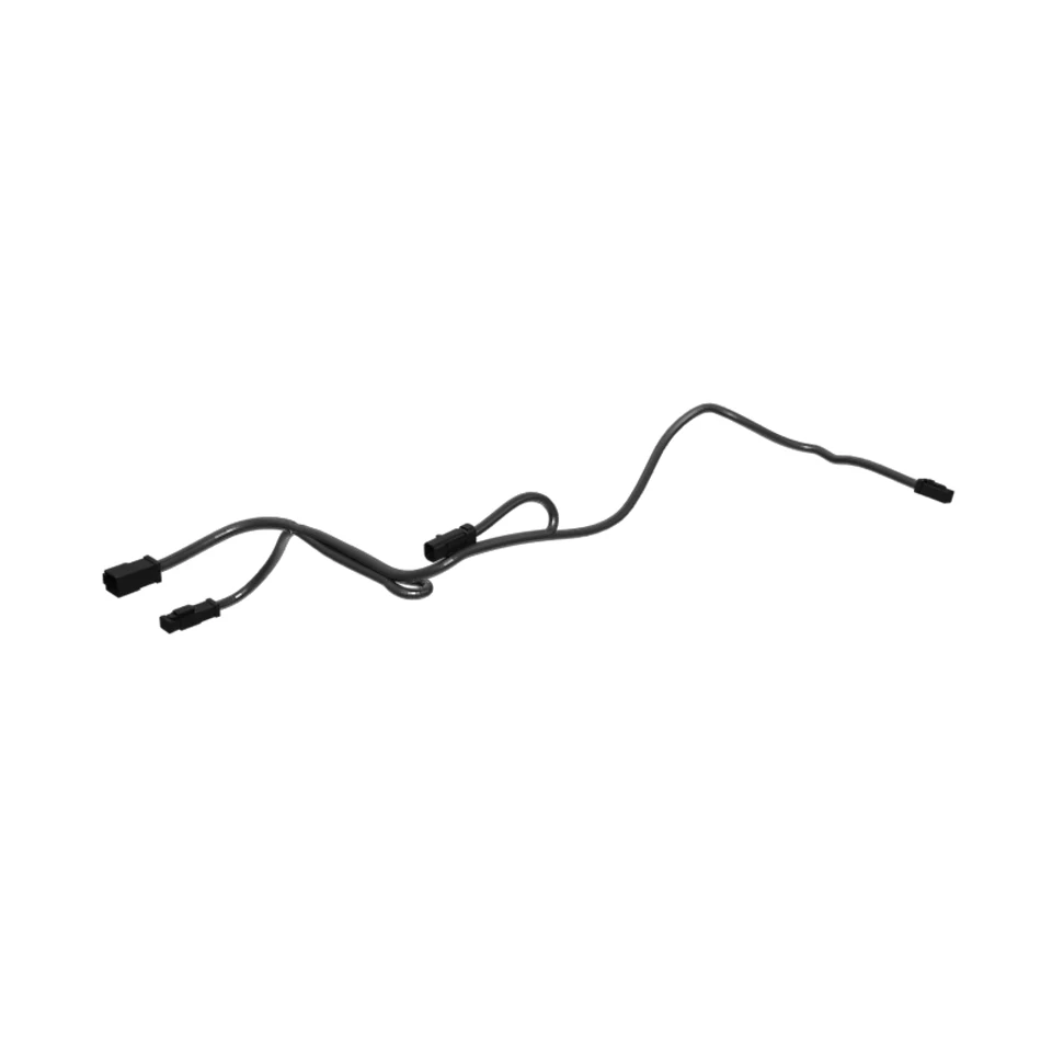 536-0628: HARNESS AS 5360628 купить