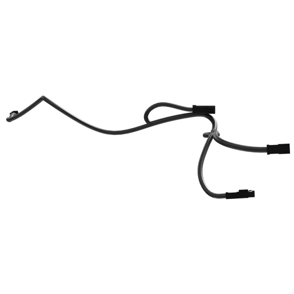 536-0628: HARNESS AS 5360628 купить