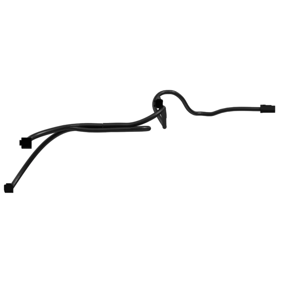536-0628: HARNESS AS 5360628 купить