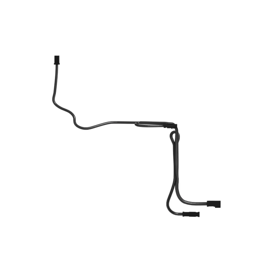536-0628: HARNESS AS 5360628 купить