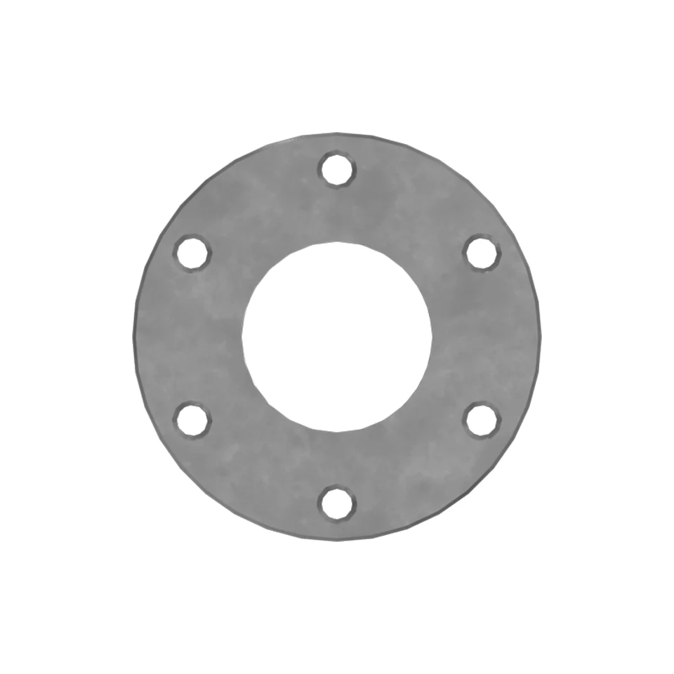 536-0705: COVER-BE-SEM 5360705 купить