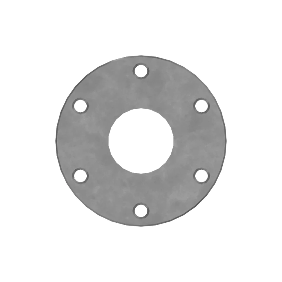 536-0709: COVER-BE-SEM 5360709 купить
