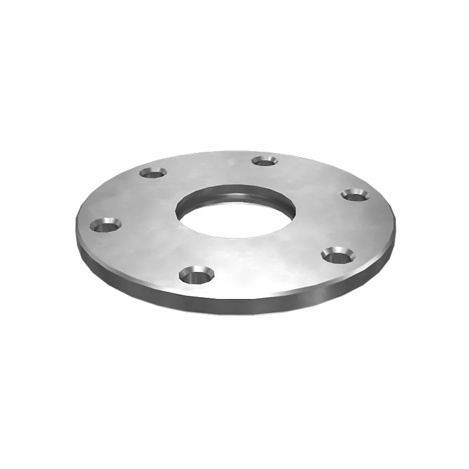 536-0709: COVER-BE-SEM 5360709 купить