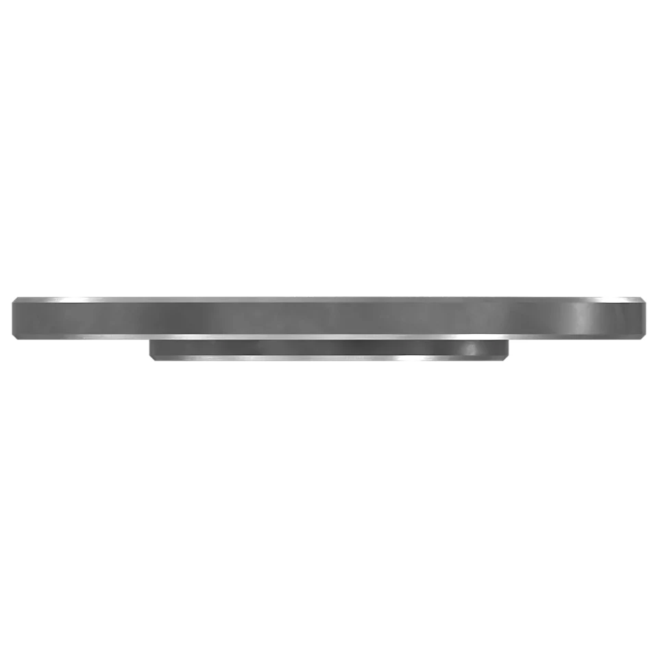 536-0709: COVER-BE-SEM 5360709 купить