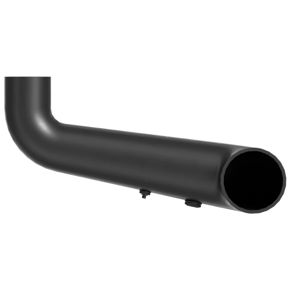 536-0772: HOSE ASSEMBLY 5360772 купить