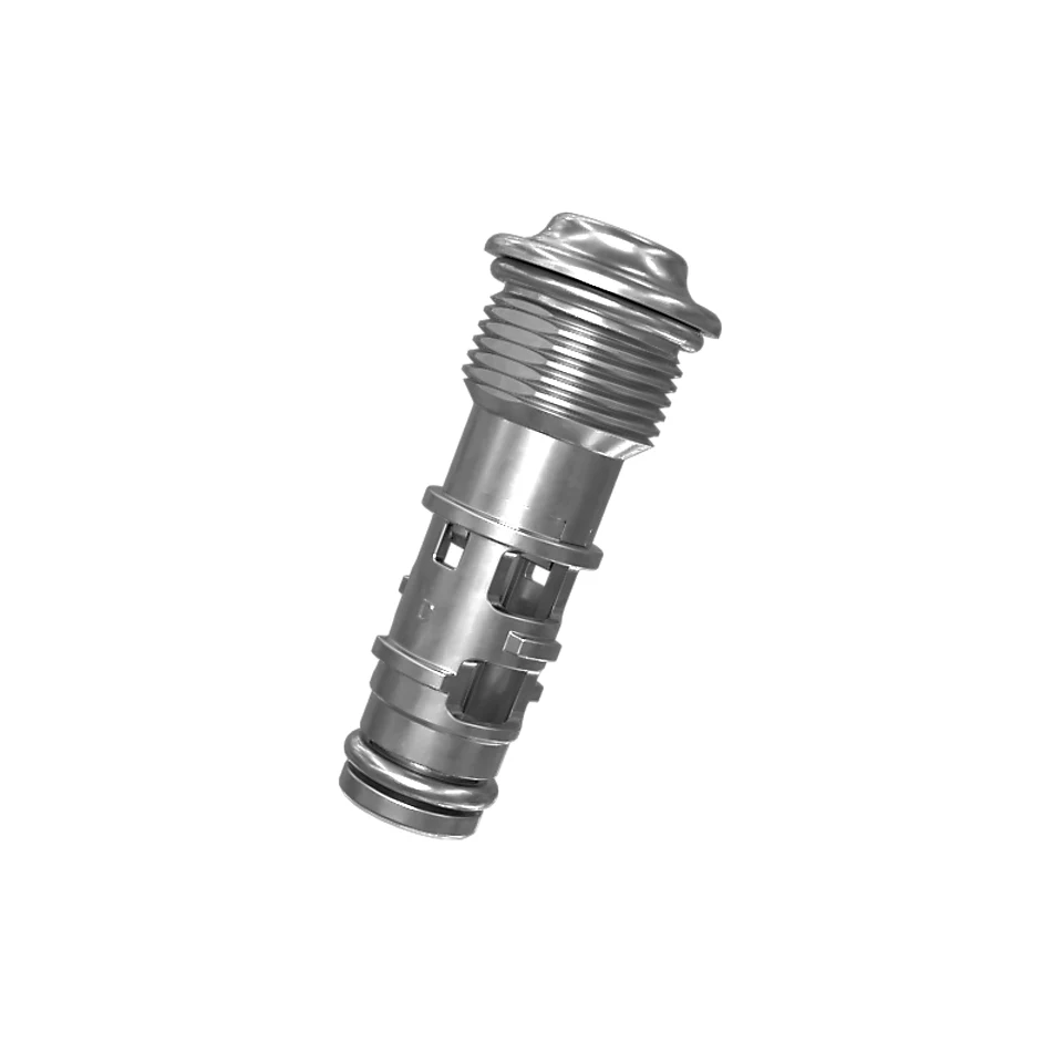 536-0814: Breather Drain Oil Check Valve 5360814 купить