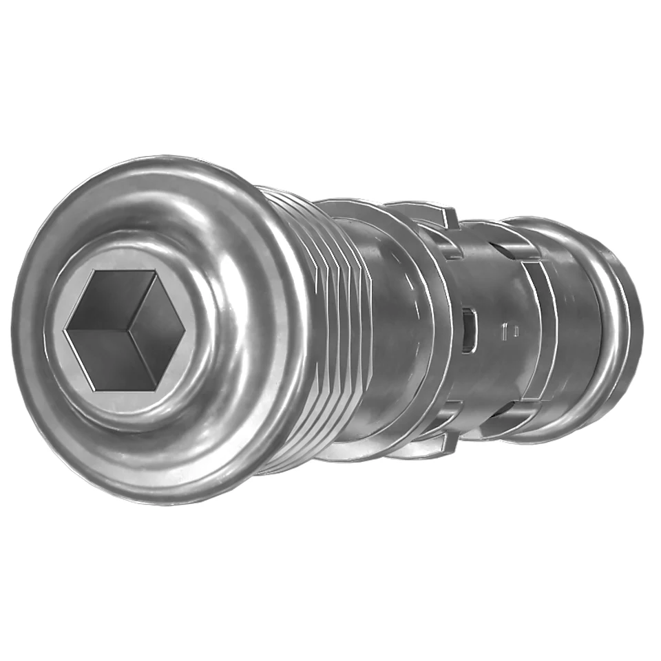 536-0814: Breather Drain Oil Check Valve 5360814 купить